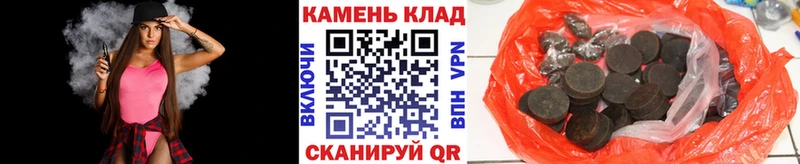 ГАШ Изолятор  Андреаполь 