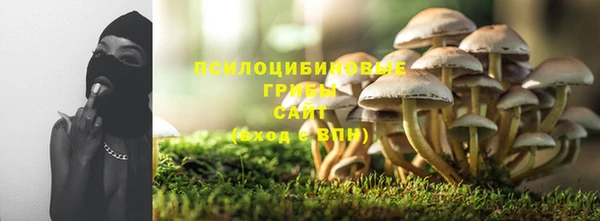 кристаллы Алзамай
