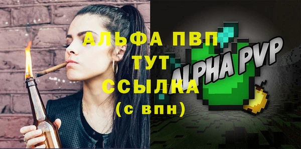 дживик Алексин