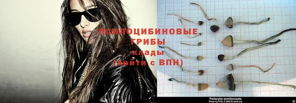 кристаллы Алзамай