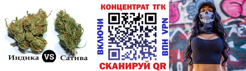 Дистиллят ТГК THC oil Андреаполь
